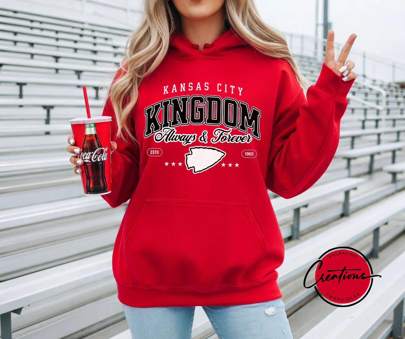 Kansas City Chiefs