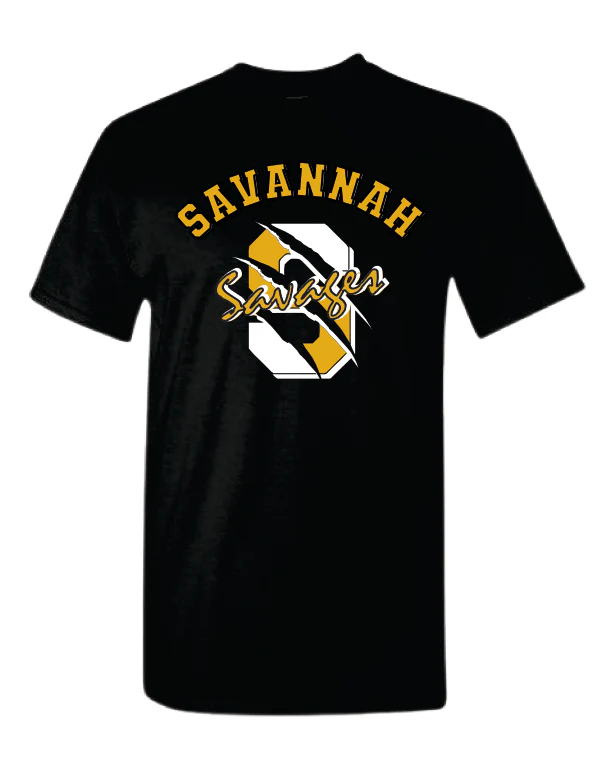 Spirit Wear For Schools